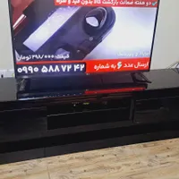 فروش فوری میز تلویزیون|میز تلویزیون|تهران, چهارصد دستگاه|دیوار