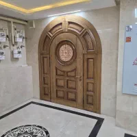 فروش-واحد-170-متر-تک-واحدی-سه-خوابه-مولوی