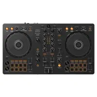 دستگاه FLX 4