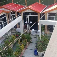 کار در رستوران