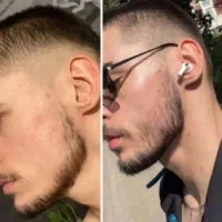 مگه بهتر از اینم داریم