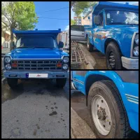 نیسان آپشنال دوگانه شرکتی 1403