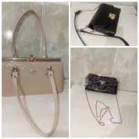 کیف