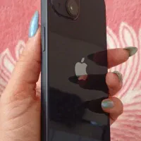 ایفون ۱۳