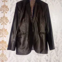 کت تک کت وشلوار