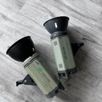 فلاش استودیویی ۱۵۰ ژول