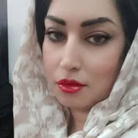 مشاوره روانشناسی