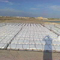 تیرچه بلوک و خدمات ساختمانی پیمان قیاسی