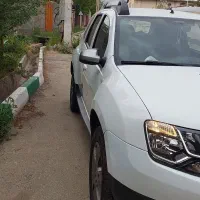 رنوداستر دو دیفرانسیل