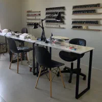 اجاره لاین کوتاهی و اصلاح پاکسازی و..