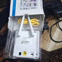 وای فای همراه اول برا دوربین و تصویر روی گوشی