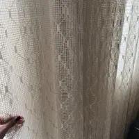 پرده|پرده، رانر، رومیزی|گنبد کاووس, |دیوار