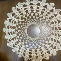 سفارش انواع رانر و رومیزی