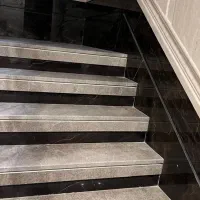 جذب نیرو سنگبری