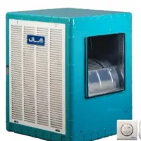 تعویض وسرویس کولر آبی و  انواع شیر آلات لوازم برقی
