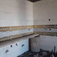 کاشی کاری