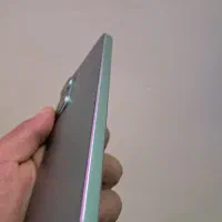 Poco x7pro|موبایل|گناباد, |دیوار