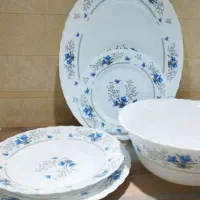 سرویس آرکوپال