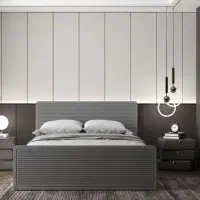 تخت یه نفره
