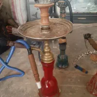 سلام ‌۳تا‌قلیون‌‌فروشی