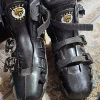 اسکیت