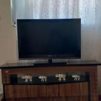 تلویزیون کونیکا۳۲اینج