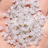 گرانول نایلون کندوری