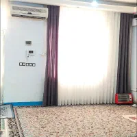ماسور-کوچه-پاسارگاد-ویلایی-107متر