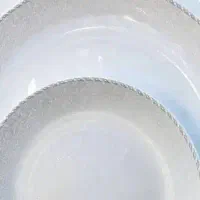 سرویس دینو