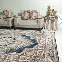 خانم معلم ریاضی تدریس درمنزل گرکانپارس نیازمندیم