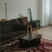 مبل هفت نفر