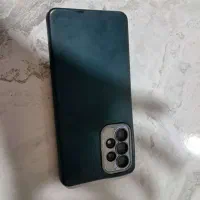 گوشی A53 256 5g