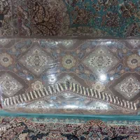 پشتی|پشتی|علی‌آباد کتول, |دیوار