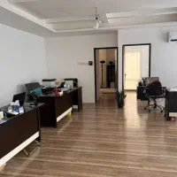 استخدام منشی خانم