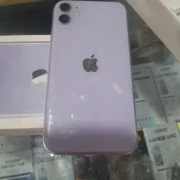 آیفون ۱۱نرمال ۱۲۸