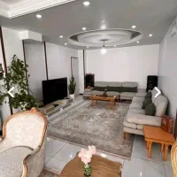فروش148-متر-تکواحدی-علی-ابی-طالب-موسی-آباد
