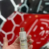 نانو سرامیک خودرو،واکس و پولیش،کاور،ppf،دیتیلینگ