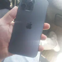 ایفون 13promac