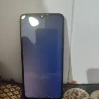 فروش فوری ردمی نوت۸پرو(نیازبه تعویض تاچ والسیدی)