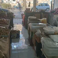 اجاره مغازه