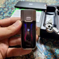 ویپ پاد ویپرسو لوکس ایکس آر مکس