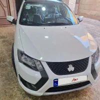 کوییک gxr