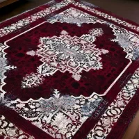 فرش یاقوت (انبار فرش مهدی زاده)