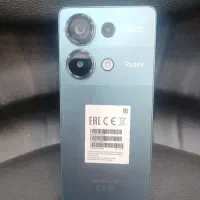 note 13 pro|موبایل|اصفهان, مصلی|دیوار