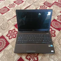لپ تاپ Asus k52jc خاموش
