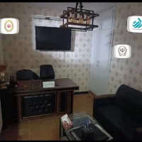 امتیاز وام رسالت، مهربانی، امیدخریدفروش