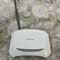 مودم TP-LINK