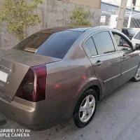 MWM 530|خودرو سواری و وانت|بوشهر, |دیوار