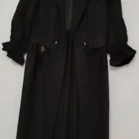 چادر کرب قجری