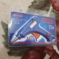 دستگاه چسپ نگین کاری وتزئینات